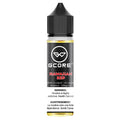 Hawaiian Red GCORE 60mL Salt