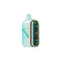 Ice Blast Geekbar Pulse 2 Disposable