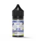 Sippin Iced Tea Flavour Beast Salt 30mL