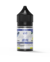 SIPPIN ICED TEA - FLAVOUR BEAST 30ML [FED]