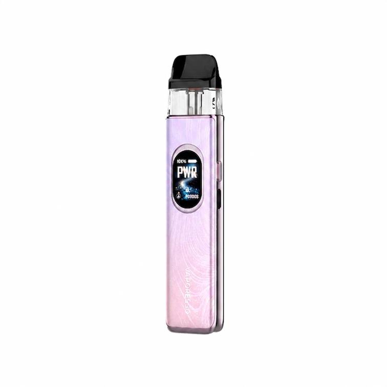 VAPORESSO XROS 6 POD KIT