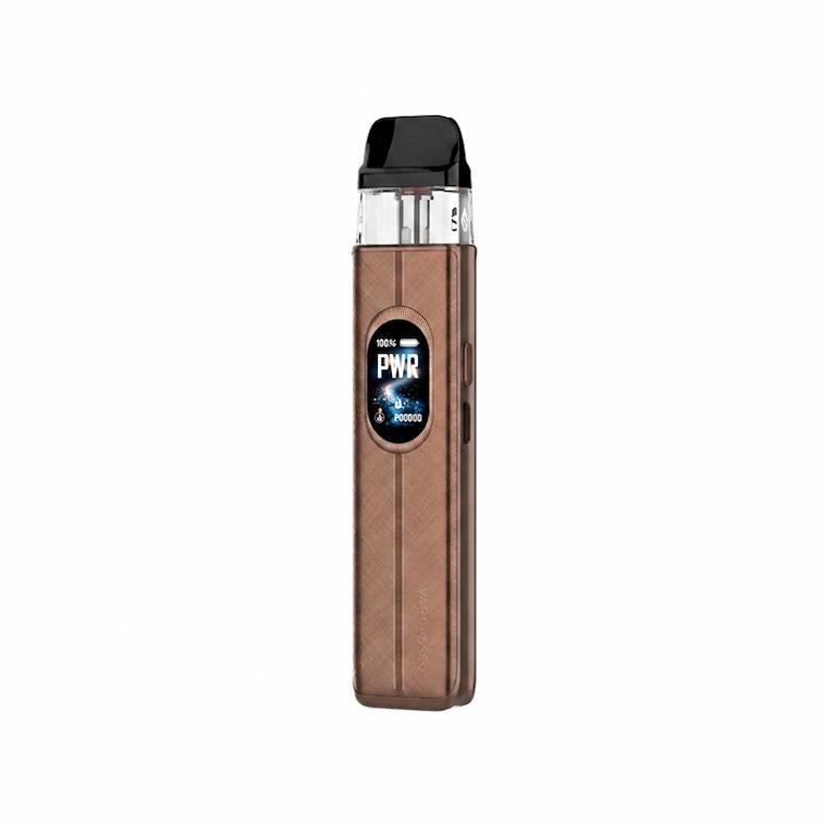 VAPORESSO XROS 6 POD KIT