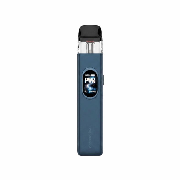 VAPORESSO XROS 6 POD KIT
