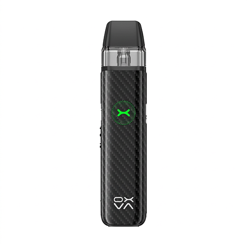 OXVA XLIM GO 2 POD KIT