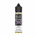 BLUE RAZZ GRAPE LEMON ICE - GCORE NIC SALTS 60ML [PROV]