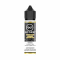 BLUE RAZZ CHERRY LEMON ICE - GCORE NIC SALTS 60ML [PROV]