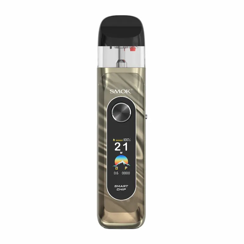SMOK NOVO 6 POD KIT