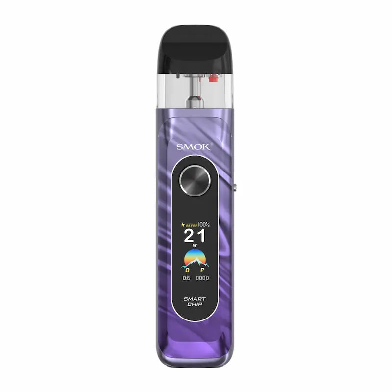 SMOK NOVO 6 POD KIT