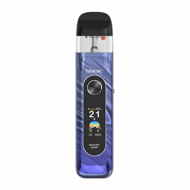 SMOK NOVO 6 POD KIT