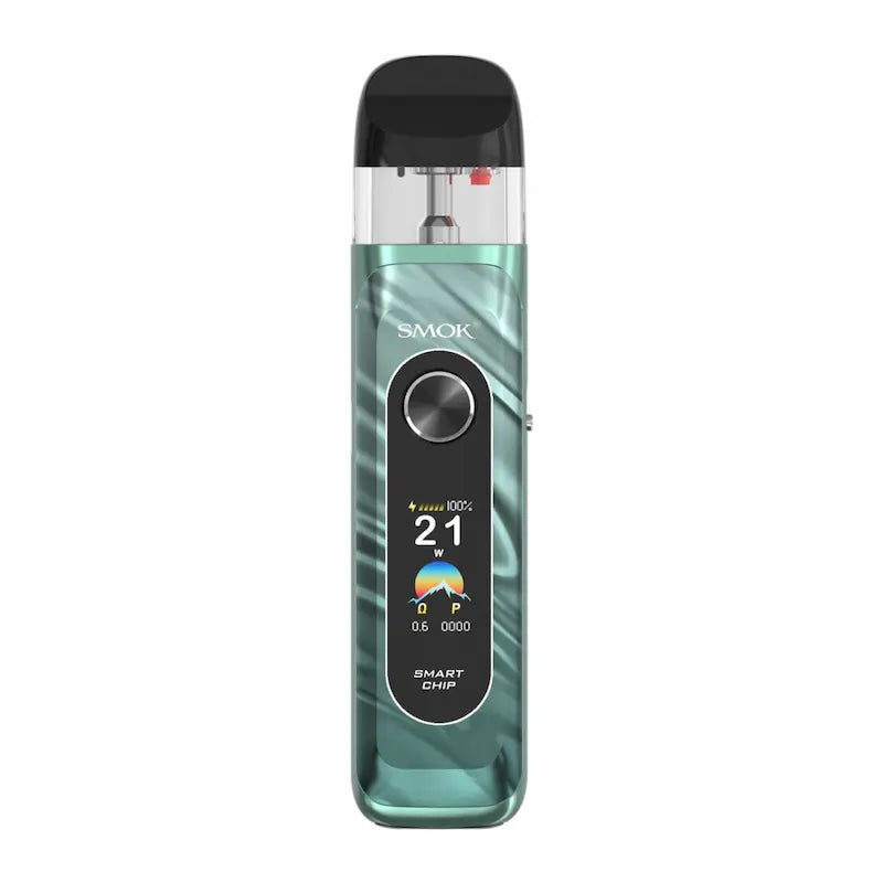 SMOK NOVO 6 POD KIT
