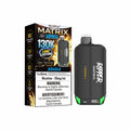 RIPPER MATRIX 130K DISPOSABLE VAPE [PROV]