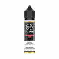 HAWAIIAN RED - GCORE NIC SALTS 60ML  [FED]
