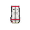 VAPORESSO GTI REPLACEMENT COIL (5 PACK)