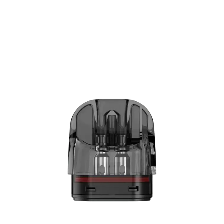 VAPING REPLACEMENT PARTS VAPING REPLACEMENT PARTS