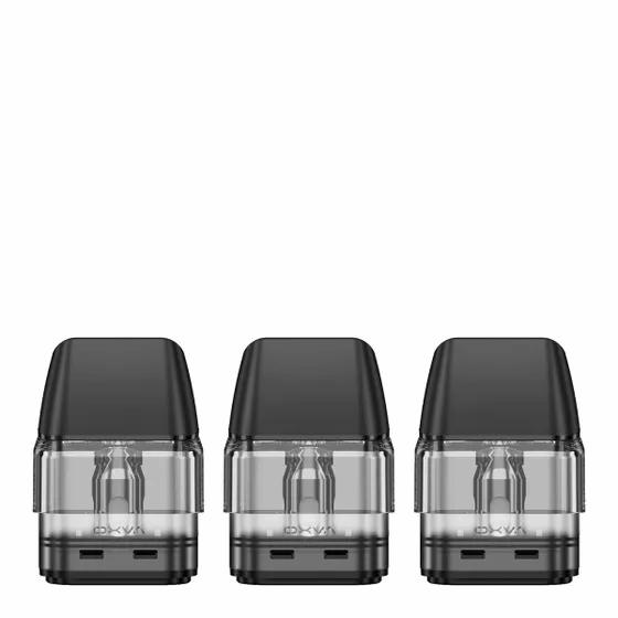 OXVA XLIM REPLACEMENT PODS