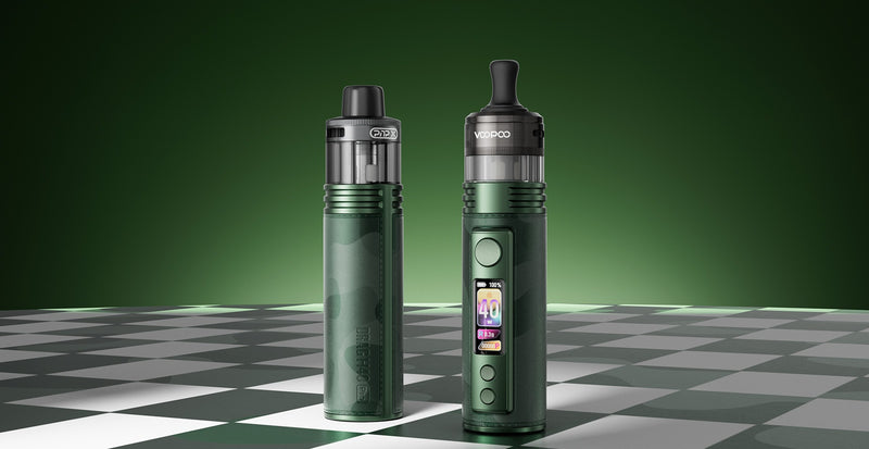 H40 PRO