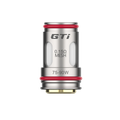 VAPORESSO GTI REPLACEMENT COIL (5 PACK)