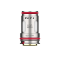 VAPORESSO GTI REPLACEMENT COIL (5 PACK)