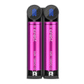 EFEST SLIM K2 DUAL BATTERY CHARGER