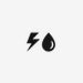 Status Monitoring