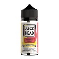 Pineapple Guava Juice Head 100ml bottle