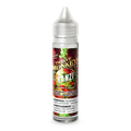 Strawberry Watermelon Kiwi E-Liquid 60mL
