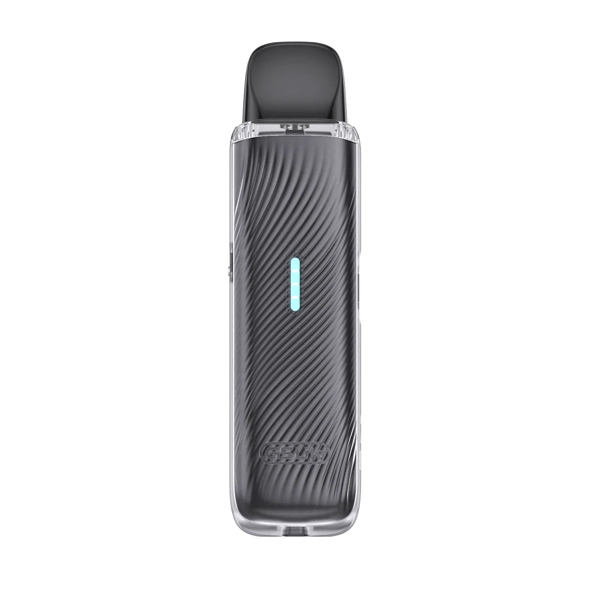 Uwell Caliburn G5 Lite Starter Kit Knight Black