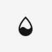 e-liquid logo