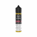 GCORE Lychee Ice 60mL Salt