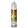 Mango Guava Pineapple E-Liquid 60mL