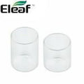Replacement Glass for eLeaf Melo 3 Tank