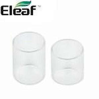 Replacement Glass for eLeaf Melo 3 Tank