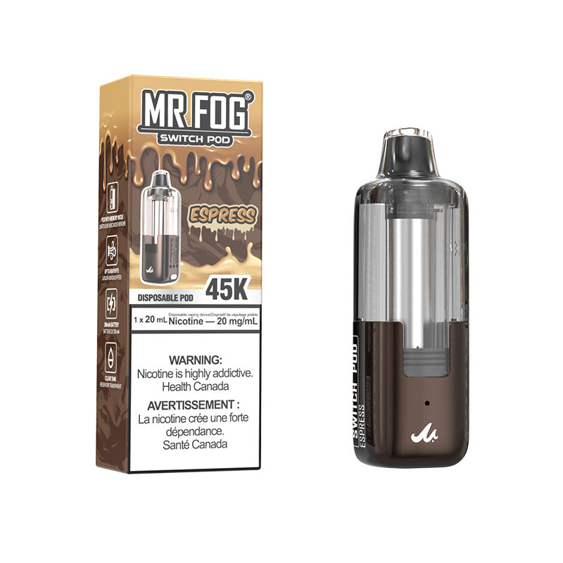 do mr fog vapes have diacetyl MR FOG DISPOSABLE VAPES | SHOP ONLINE do mr fog vapes have diacetyl MR FOG DISPOSABLE VAPES | SHOP ONLINE