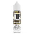 Vanilla 60mL E-Liquid