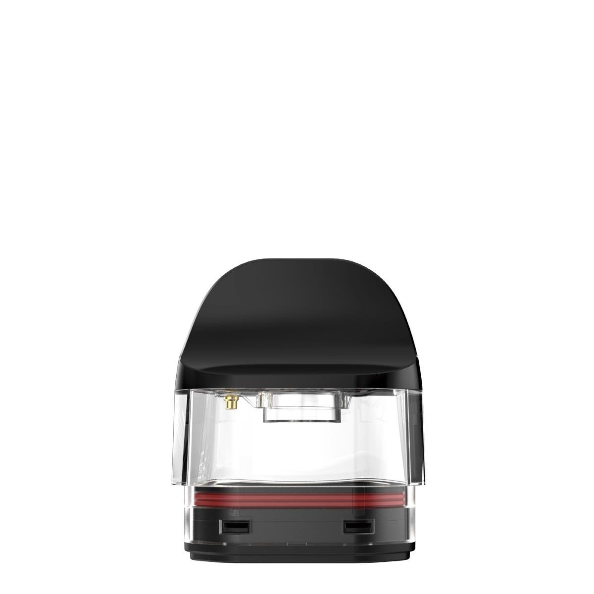 Nord 6 5mL Empty Pod Top Fill
