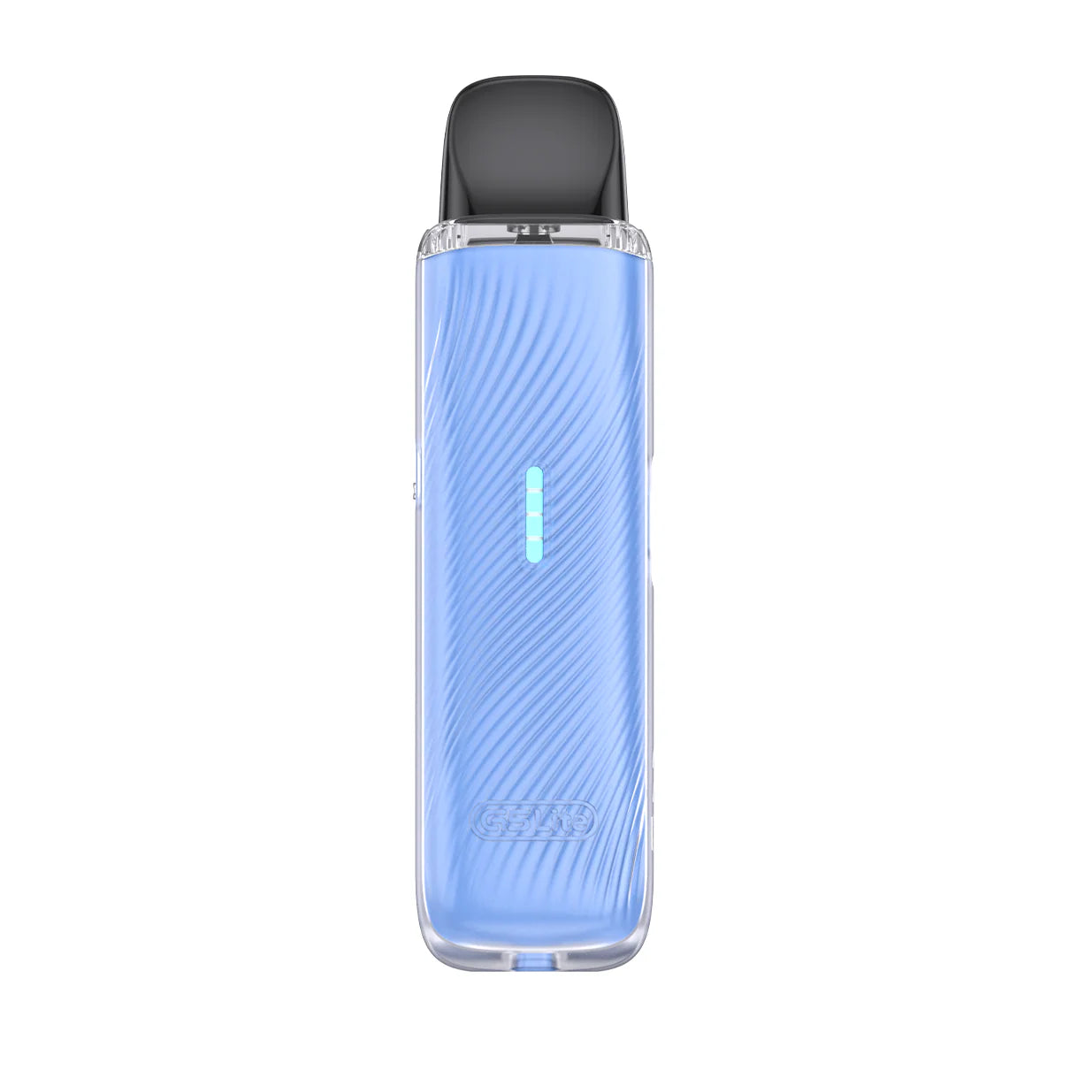 Uwell Caliburn G5 Lite Starter Kit Ocean Blue