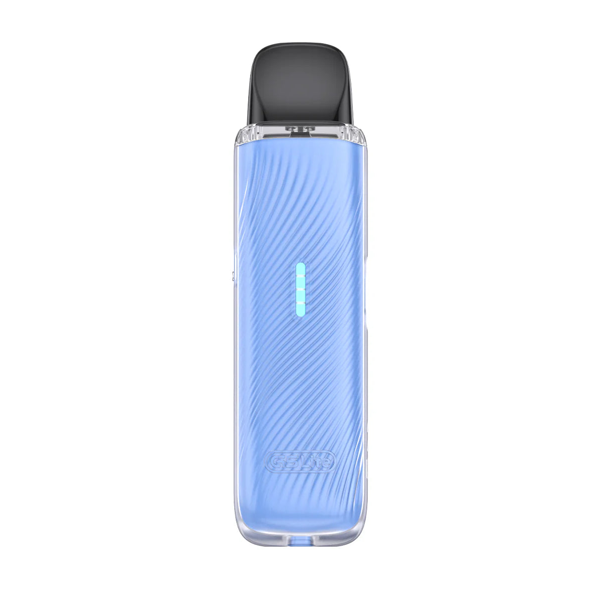 Uwell Caliburn G5 Lite Starter Kit Ocean Blue