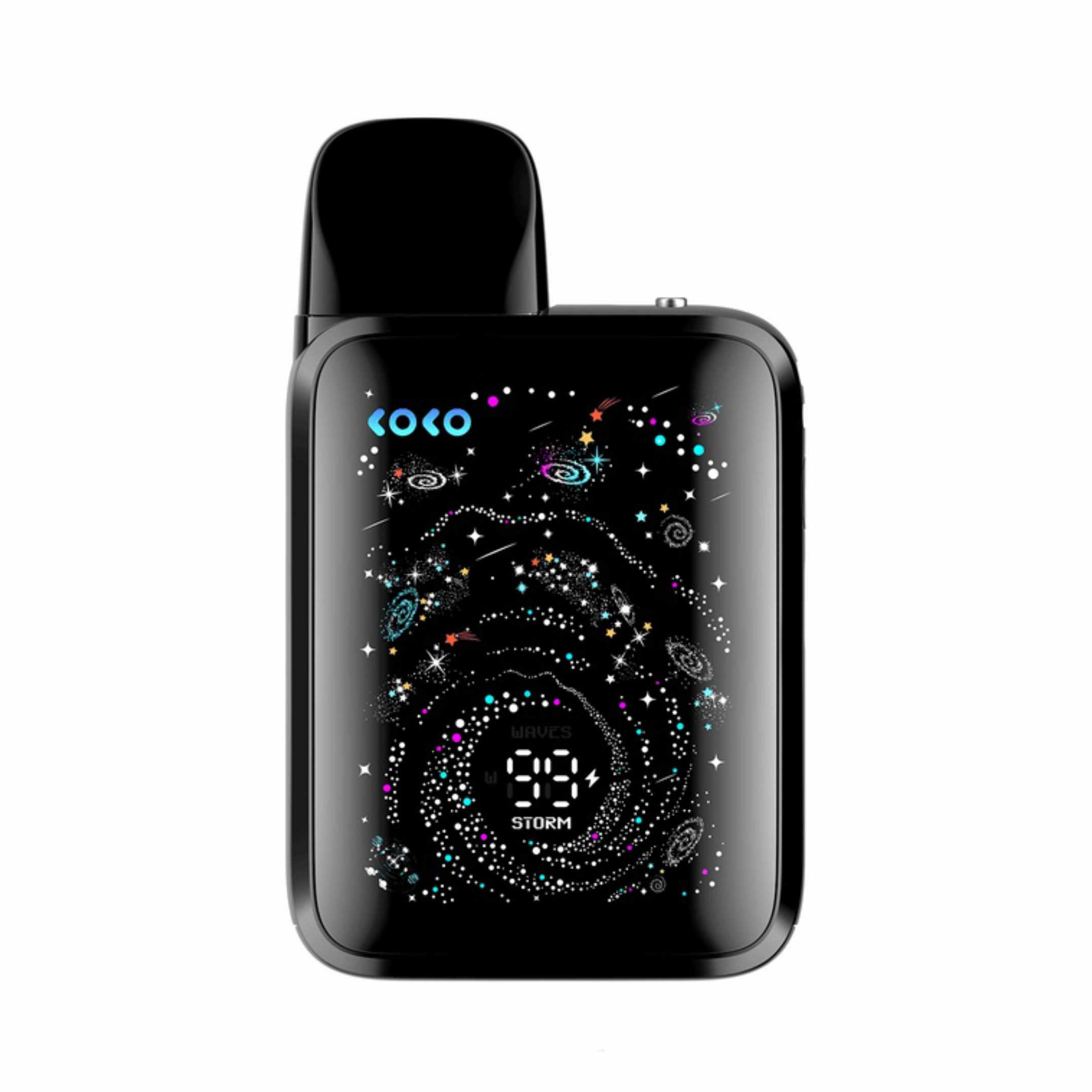 UWELL CALIBURN G5 KOKO POD KIT [CRC]