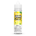 Pineapple Lemon Drop 60ml E-Liquid