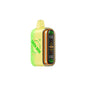 Pineapple Lime Ice Geekbar Pulse 2 Disposable