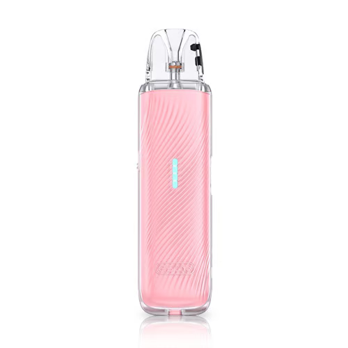 Uwell Caliburn G5 Lite Starter Kit Pink