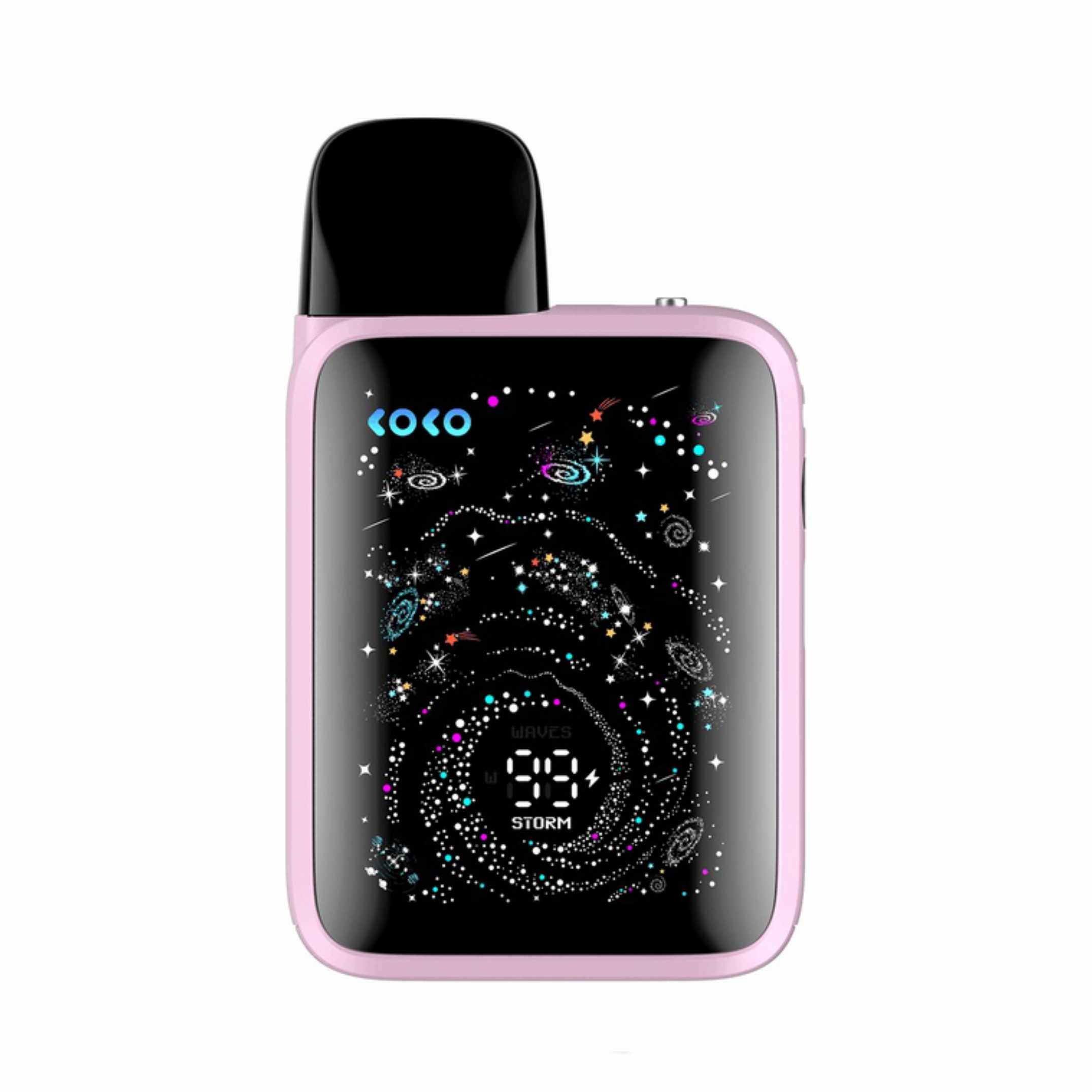 UWELL CALIBURN G5 KOKO POD KIT [CRC]
