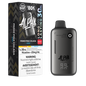 Primo Pina Colada Iced Flavour Beast Alpha 30mL Disposable