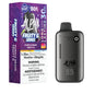 Purple Grape Fruity G Flavour Beast Alpha 30mL Disposable