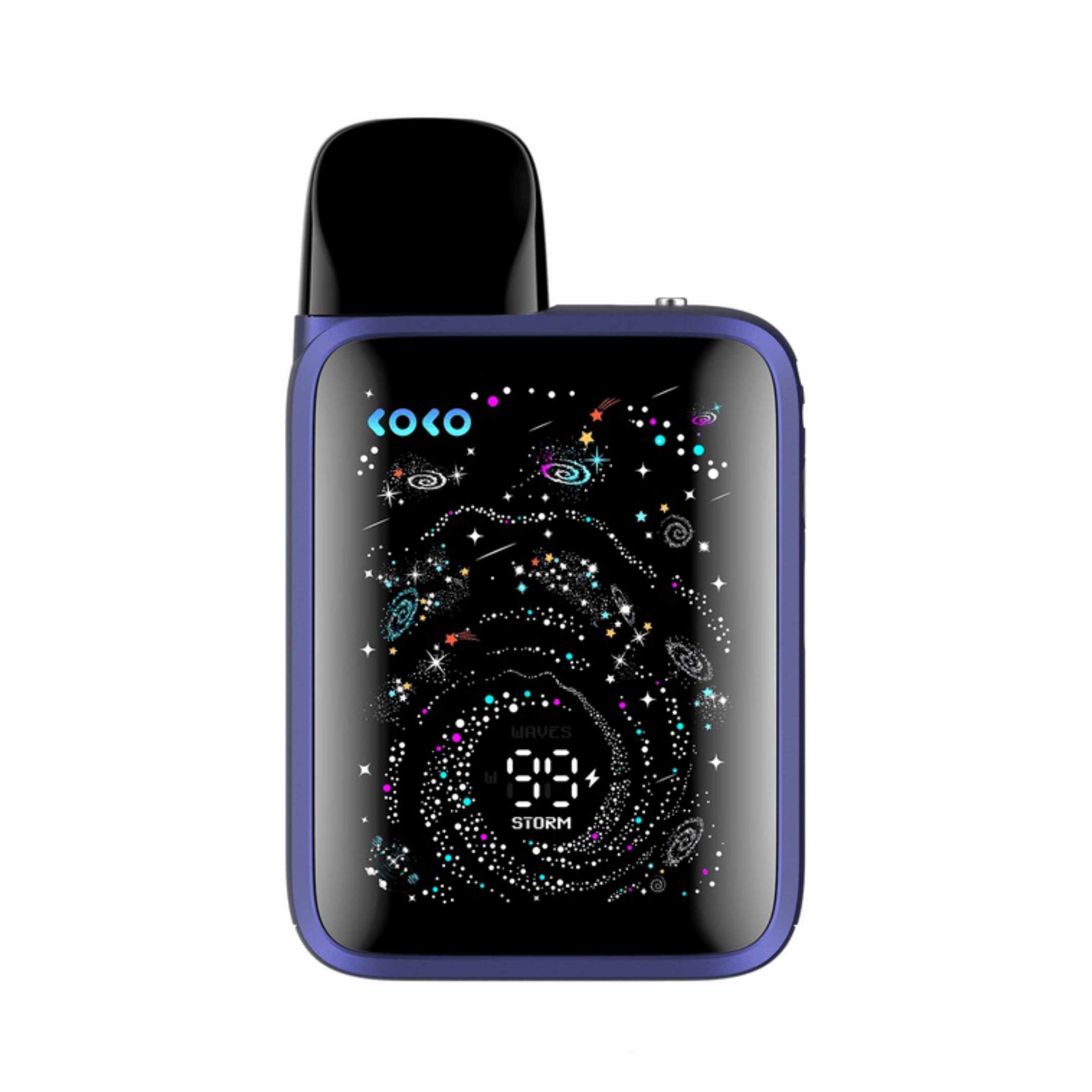 UWELL CALIBURN G5 KOKO POD KIT [CRC]