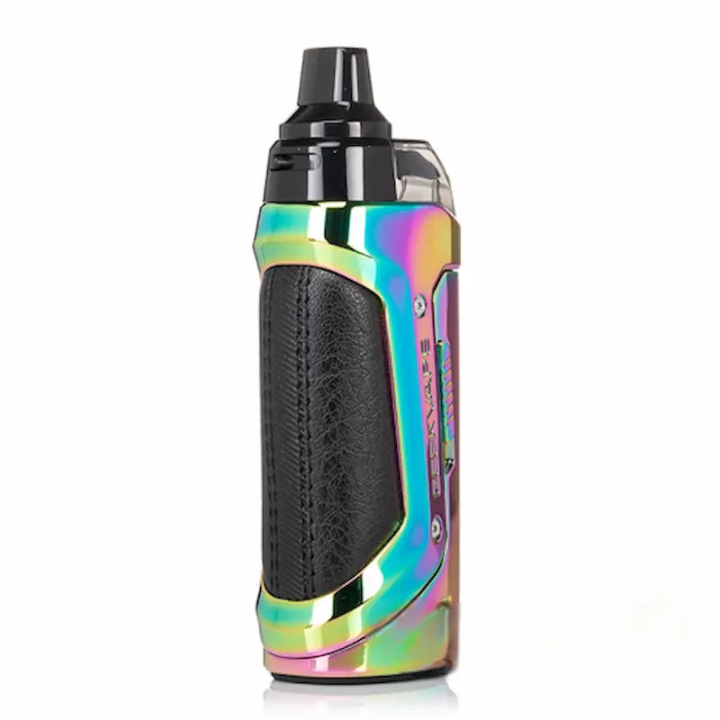 Rainbow Geekvape Aegis Boost 2 (B60)