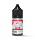 Sippin Red Lightning Flavour Beast Salt 30mL