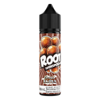 ROOT B - INDISPOSABLE SALTS 60ML [FED]