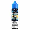 Rooty B Flavour Drop 60mL E-liquid