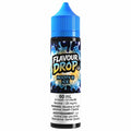 Rooty B Flavour Drop 60mL Salt Nic